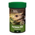 Aquarium Systems Reptile tortoise mix 125 g