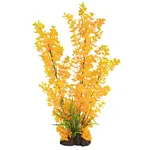 Aquadistri ART PLANT 40CM LUDWIGIA ORANGE