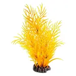 Aquadistri ART PLANT 25CM ORANGE