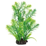 Aquadistri ART PLANT 25CM HOTTONIA