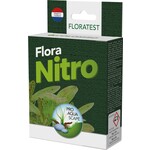 Colombo Flora nitro test