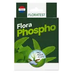 Colombo Flora phospho test