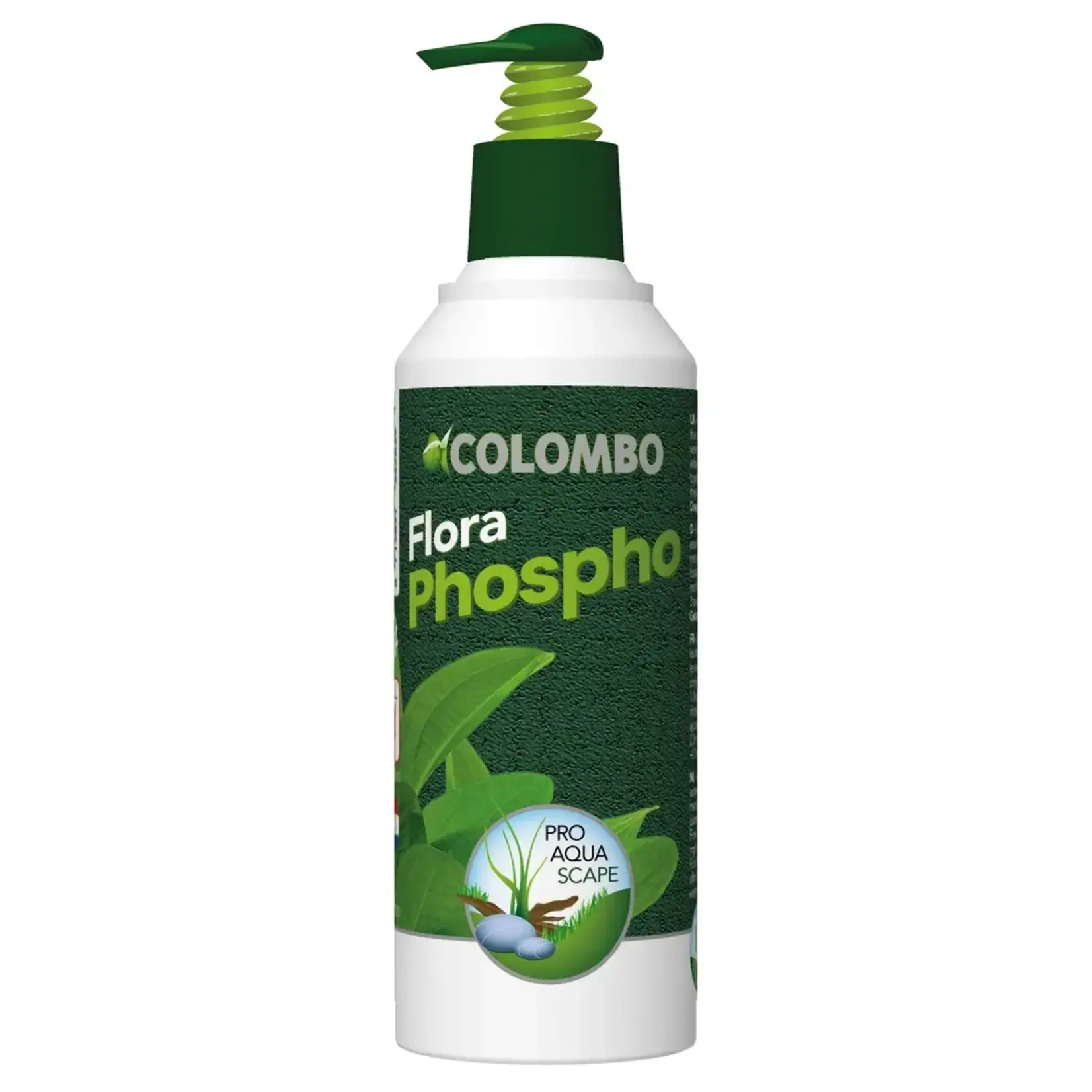 Colombo Flora phosho 250ml