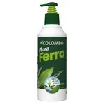 Colombo Flora ferro 250ml