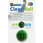 Colombo Clean ball