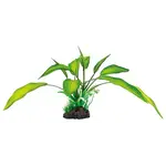 SuperFish Art plant 25cm Cryptocoryne