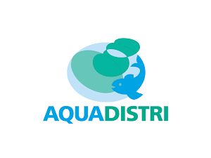 Aquadistri