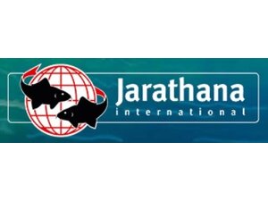 jarathana