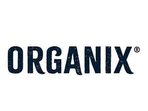 Organix