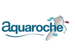 Aquaroche