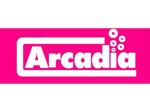 Arcadia