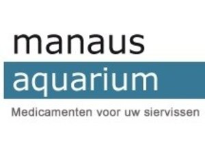 Manaus-aquarium