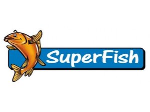 SuperFish