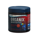 Organix Copy of Colour Flakes 150 ml