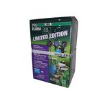 Proflora co2 limited edition