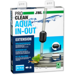 JBL Proclean aqua in out extend