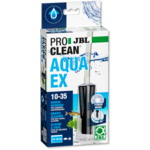 JBL Proclean aqua ex 10-35