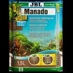 JBL Manado  1,5l