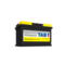 TAB TAB accu Stop&Go EFB 12V 60Ah