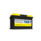 TAB TAB accu Stop&Go EFB 12V 90Ah