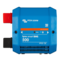 Victron Energy Victron Energy Lynx Smart BMS