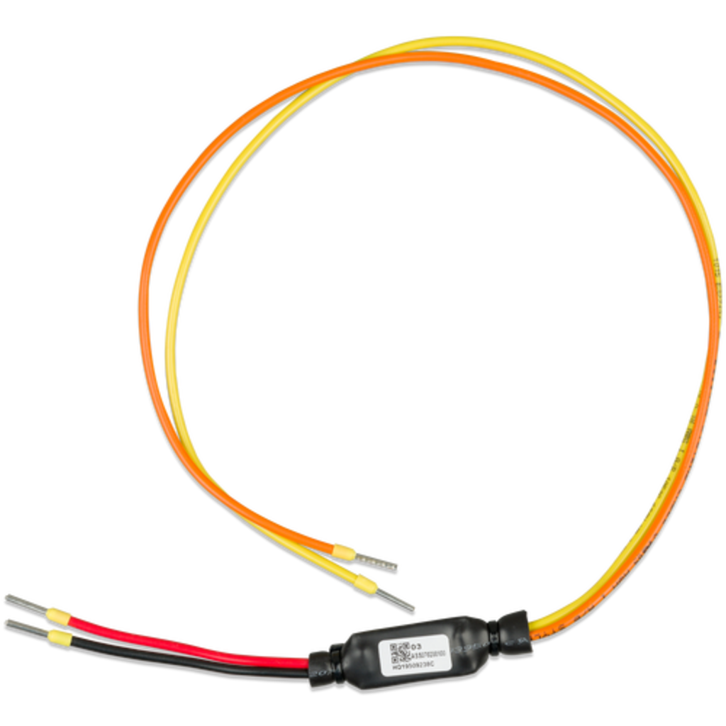 Victron Energy Victron Kabel voor Smart BMS CL 12/100 naar MultiPlus