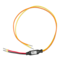 Victron Energy Victron Kabel voor Smart BMS CL 12/100 naar MultiPlus