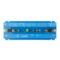 Victron Energy Victron Energy Smart BMS 12/200