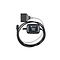 Victron Energy Victron VE.Direct naar VE.Can Interface