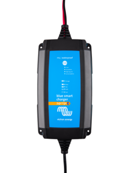 Victron Energy Victron acculader IP65 24V 13A