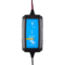 Victron Energy Victron acculader IP65 24V 13A
