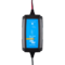 Victron Energy Victron acculader IP65 12V 25A