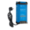 Victron Energy Victron acculader IP22 12V 30A (3)