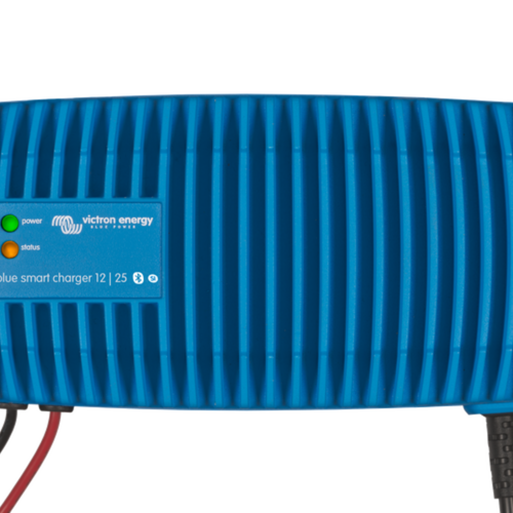 Victron Energy Victron acculader IP67 12V 7A