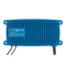 Victron Energy Victron acculader IP67 12V 25A