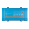 Victron Energy Victron Omvormer Phoenix VE.direct 12V 250VA