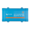 Victron Energy Victron Omvormer Phoenix VE.direct 12V 375VA