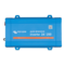 Victron Energy Victron Omvormer Phoenix VE.direct 24V 250VA