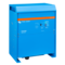 Victron Energy Victron Energy Phoenix Omvormer 24V 3000VA