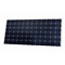 Victron Energy Monocristalline Zonnepaneel 190W
