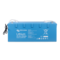 Victron Energy Victron Lithium accu Smart 200Ah 25,6V