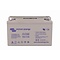 Victron Energy Victron AGM Accu 110Ah