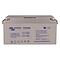 Victron Energy Victron AGM Accu 165Ah