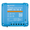 Victron Energy Victron SmartSolar MPPT 75/10