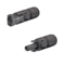  MC4 connector solar paar (mannelijk en vrouwelijk)