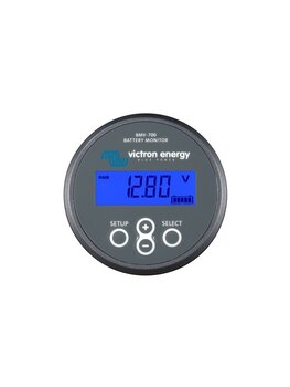 Victron Energy Victron Energy Accumonitor BMV 700