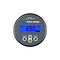 Victron Energy Victron Energy Accumonitor BMV 700