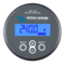 Victron Energy Victron Energy Accumonitor BMV 702