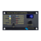 Victron Energy Victron Energy Digital Multi Control 200/200A