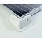 Solara Solara hoekspoiler montagesysteem 4 stuks